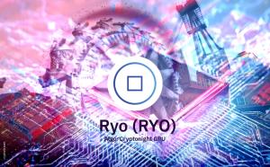 Ryo