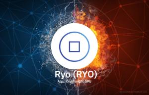 Ryo