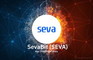 SevaBit