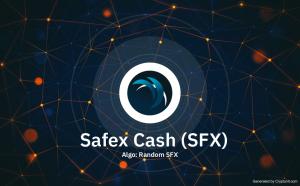 Safex Cash