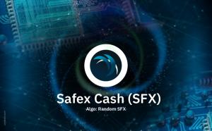 Safex Cash