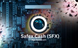 Safex Cash