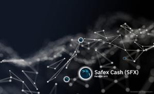 Safex Cash