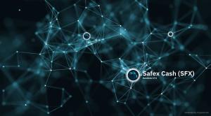 Safex Cash