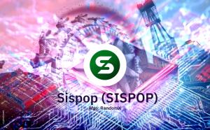 Sispop