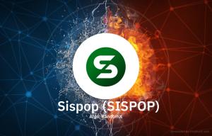 Sispop