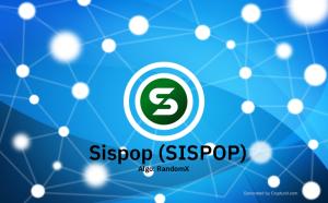 Sispop