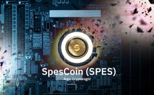 SpesCoin