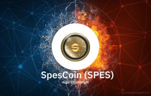 SpesCoin