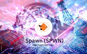 Spawn
