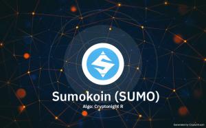 Sumokoin