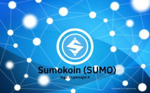 Sumokoin