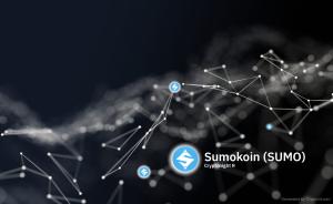 Sumokoin