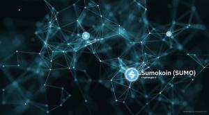 Sumokoin