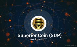 Superior Coin