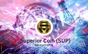 Superior Coin