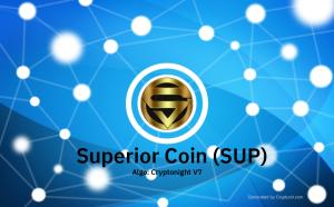 Superior Coin