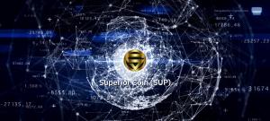 Superior Coin