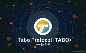 Tabo Protocol