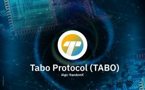 Tabo Protocol