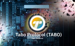 Tabo Protocol