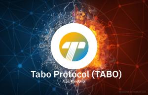 Tabo Protocol