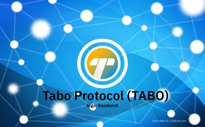 Tabo Protocol