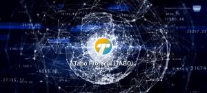 Tabo Protocol