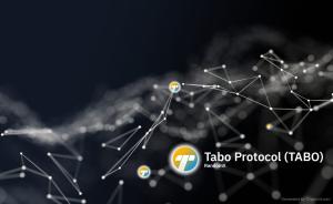 Tabo Protocol