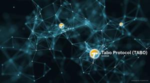 Tabo Protocol