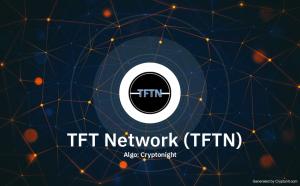 TFT Network