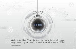 TFT Network