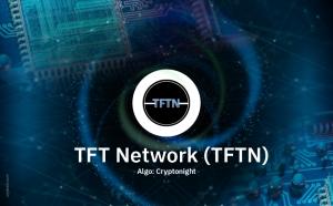 TFT Network