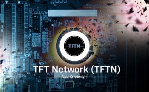 TFT Network