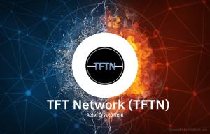 TFT Network