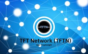 TFT Network