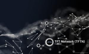 TFT Network