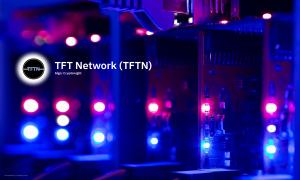 TFT Network
