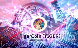 TigerCoin