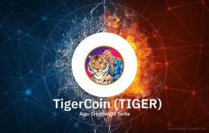 TigerCoin