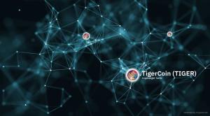 TigerCoin