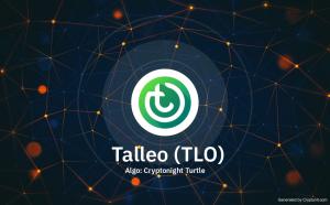 Talleo