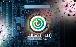 Talleo