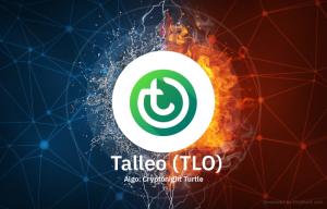 Talleo