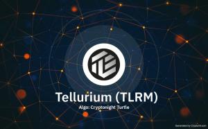 Tellurium