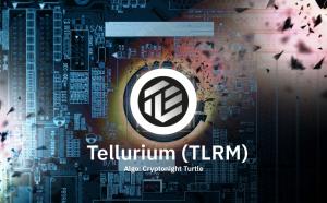 Tellurium