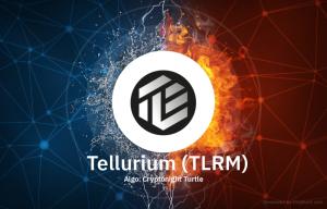 Tellurium