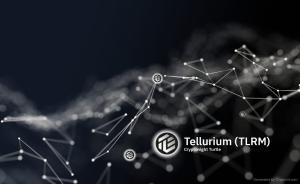 Tellurium