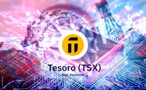 Tesoro