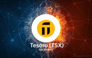 Tesoro